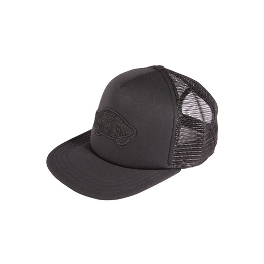 Czapka z daszkiem 'CLASSIC PATCH TRUCKER'