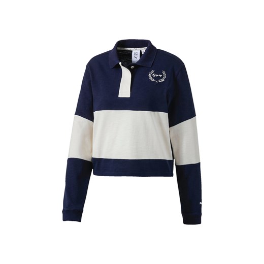 Bluza sportowa Puma