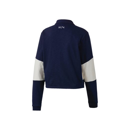 Bluza sportowa Puma