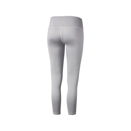 Leginsy sportowe Puma