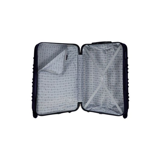 Walizka Solier Luggage