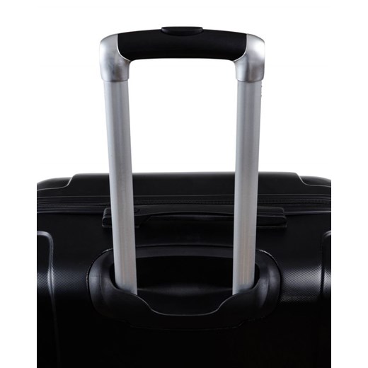 Walizka Solier Luggage