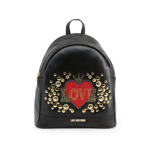 Plecak Love Moschino