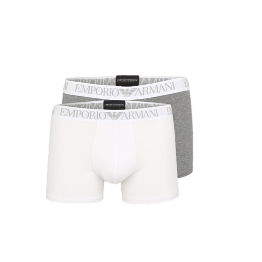 Majtki męskie Emporio Armani