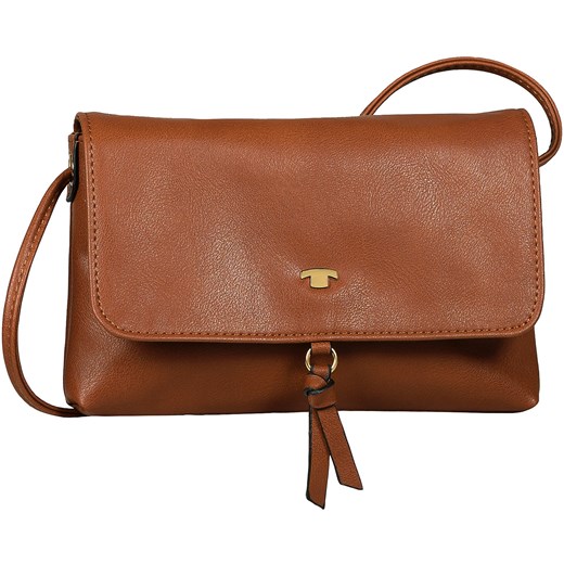 Torba na ramię 'Luna Fall' Tom Tailor One Size AboutYou