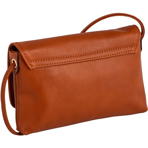 Torba na ramię 'Luna Fall' Tom Tailor One Size AboutYou