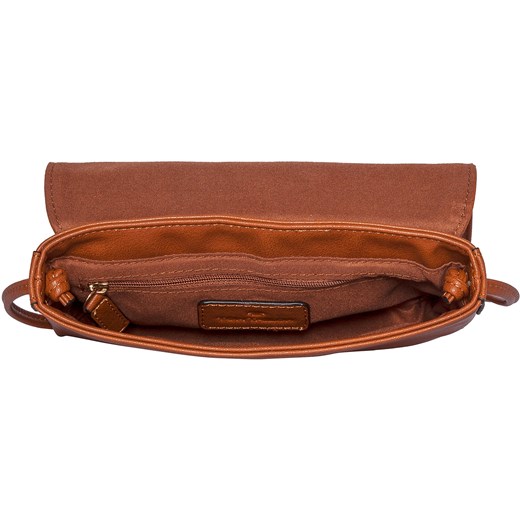 Torba na ramię 'Luna Fall' Tom Tailor One Size AboutYou