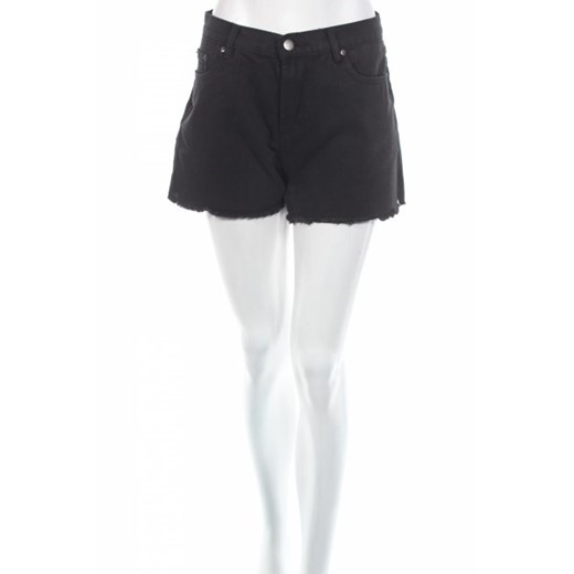 Damskie szorty Boohoo Boohoo L Remixshop