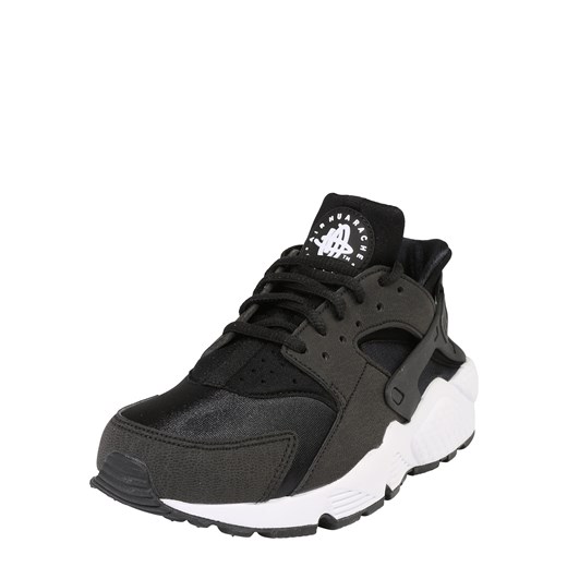 Trampki niskie 'Air Huarache Run'