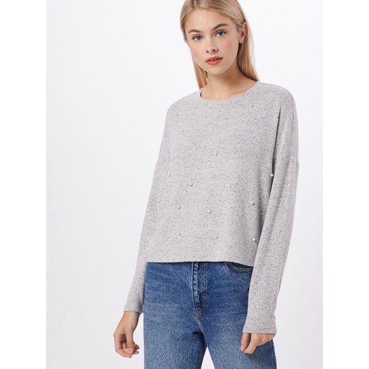 Sweter damski ONLY casual