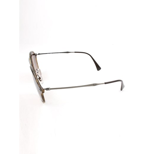 Okulary przeciwsłoneczne damskie Ray-Ban