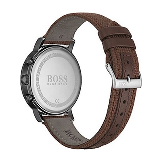Zegarek Hugo Boss