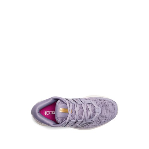 Buty sportowe damskie Saucony
