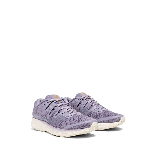 Buty sportowe damskie Saucony