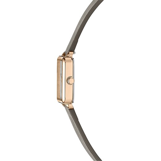Zegarek Liebeskind