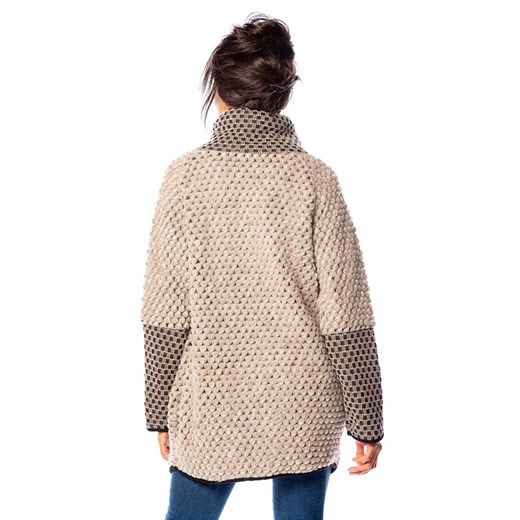 Płaszcz damski 100% Coats