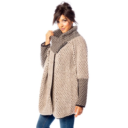 Płaszcz damski 100% Coats