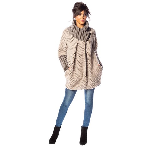 Płaszcz damski 100% Coats