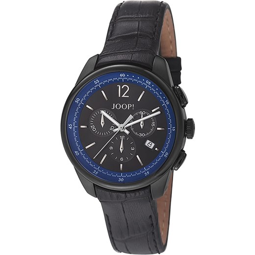 Zegarek Joop!