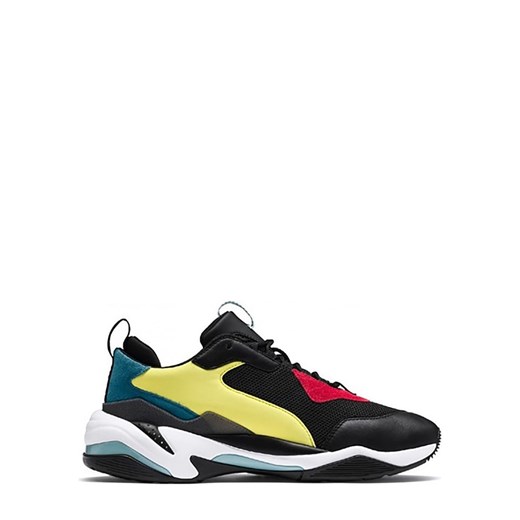 Buty sportowe damskie Puma