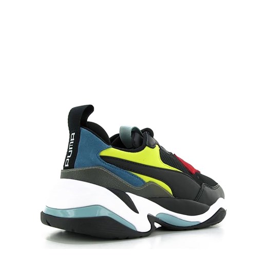 Buty sportowe damskie Puma