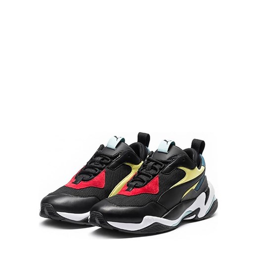 Buty sportowe damskie Puma