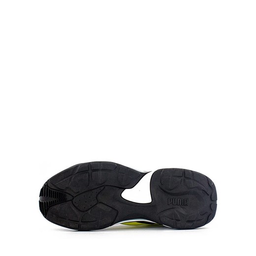 Buty sportowe damskie Puma