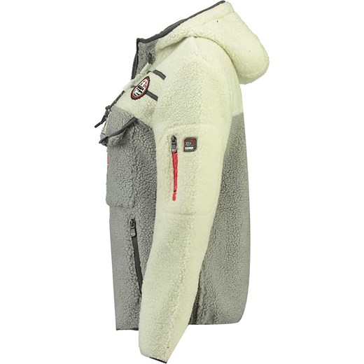 Bluza damska Geographical Norway