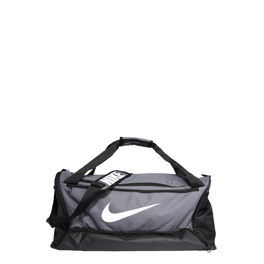 Torba sportowa Nike