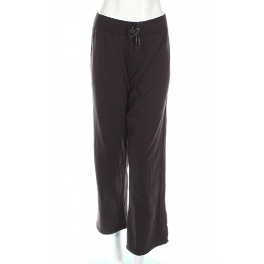 Damskie spodnie sportowe Active Active L okazja Remixshop