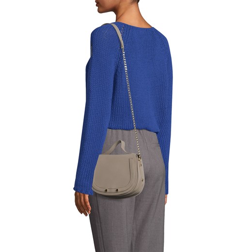 Torba na ramię 'PCNAMI' Pieces One Size AboutYou