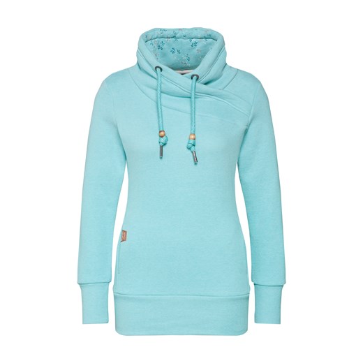 Bluzka sportowa 'NESKA' Ragwear S AboutYou
