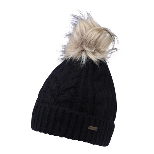 Czapka Hollister One Size AboutYou