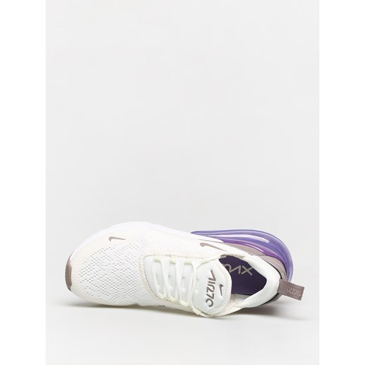 Buty sportowe damskie Nike dla biegaczy wielokolorowe