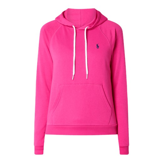 Bluza damska Polo Ralph Lauren