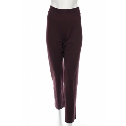 Damskie spodnie sportowe Pure jill Pure Jill L Remixshop