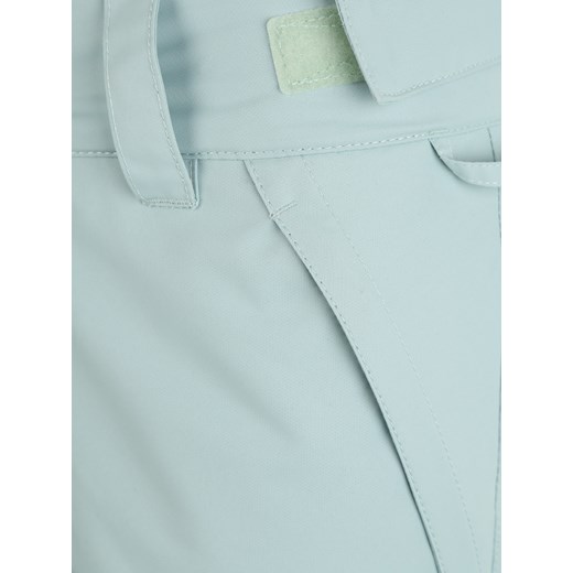 Spodnie sportowe Billabong