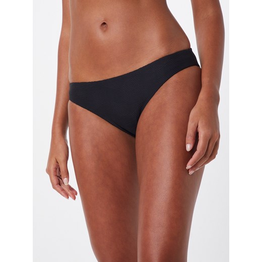 Strój kąpielowy SEAFOLLY