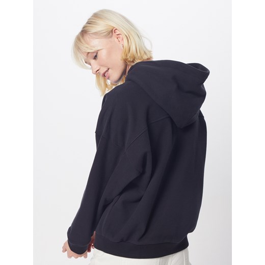 Bluzka sportowa '2020 HOODIE' Levi's M AboutYou