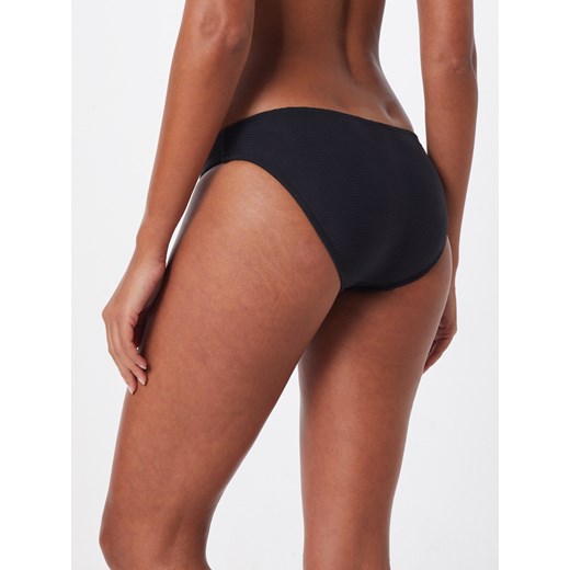 Strój kąpielowy SEAFOLLY