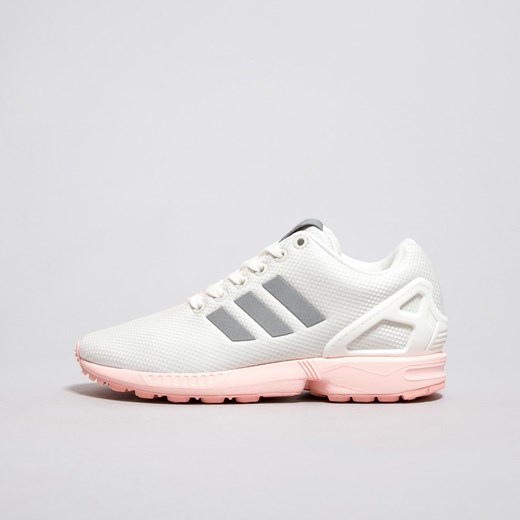ZX FLUX W BA7642