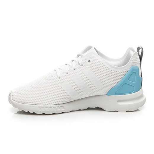 Buty sportowe damskie Adidas zx bez wzorów