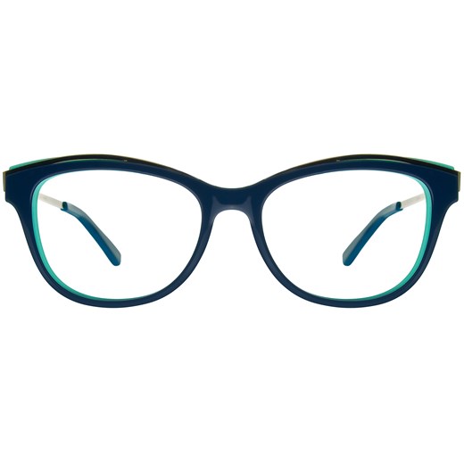 Okulary korekcyjne Solano S 20446 C Solano kodano.pl