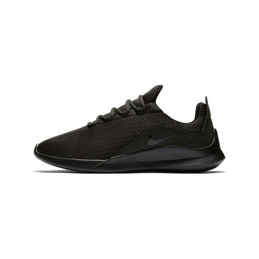 Buty sportowe męskie Nike sznurowane