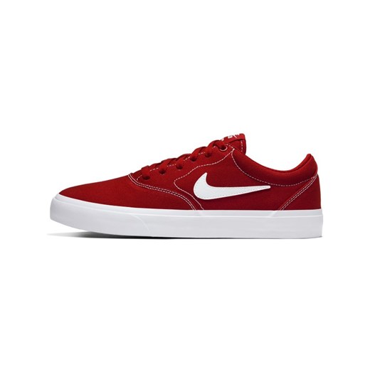 Trampki męskie Nike sb