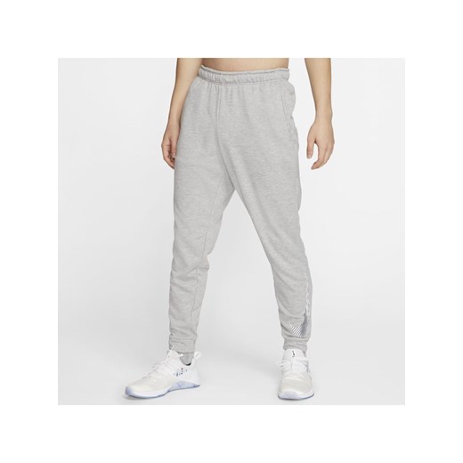 Nike spodnie męskie
