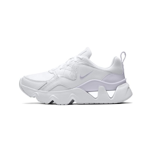 Buty sportowe damskie Nike