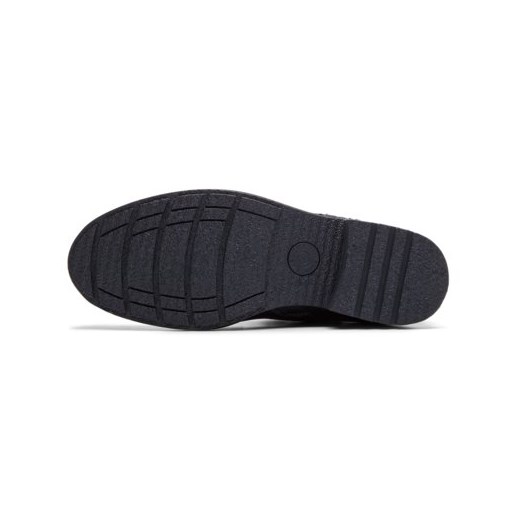 Buty zimowe męskie Lasocki For Men casualowe
