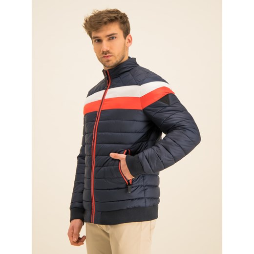 Kurtka męska Guess casual