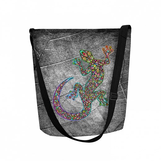 Shopper bag Ptakmoda.com